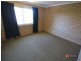 12/109 Thorn Street, Kangaroo Point QLD 4169