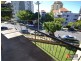 12/109 Thorn Street, Kangaroo Point QLD 4169