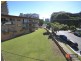 12/109 Thorn Street, Kangaroo Point QLD 4169