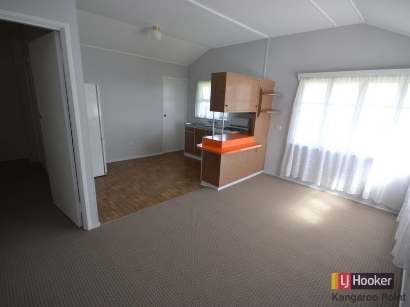 4/22 Balmoral Terrace, East Brisbane QLD 4169