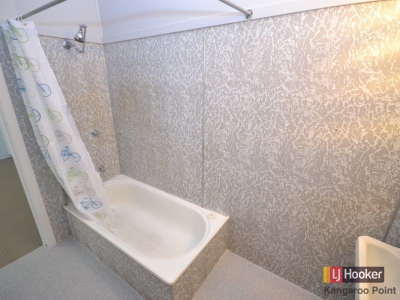 4/22 Balmoral Terrace, East Brisbane QLD 4169