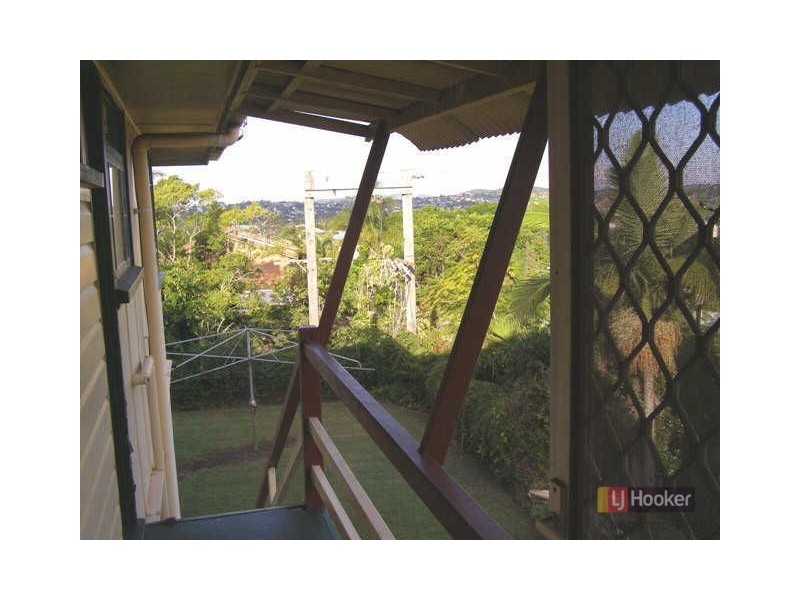 4/22 Balmoral Terrace, East Brisbane QLD 4169