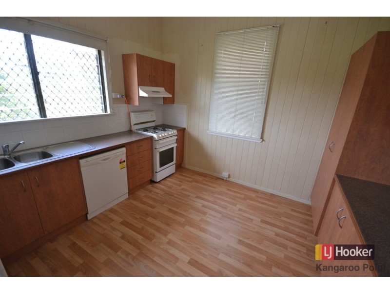 36 Stephens Road, South Brisbane QLD 4101