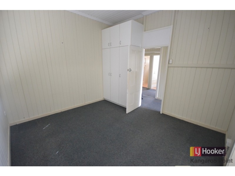 36 Stephens Road, South Brisbane QLD 4101