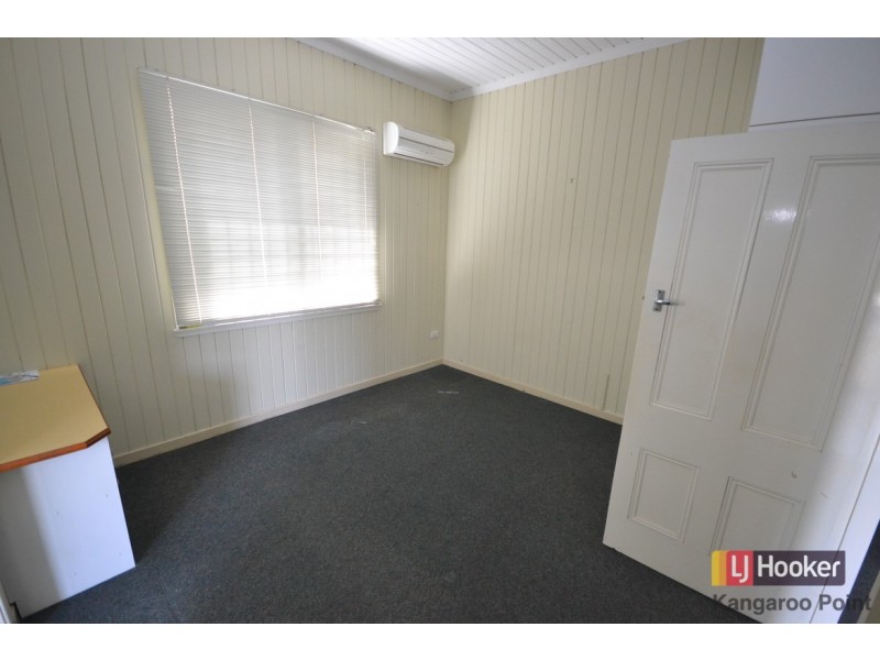 36 Stephens Road, South Brisbane QLD 4101