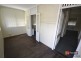 36 Stephens Road, South Brisbane QLD 4101