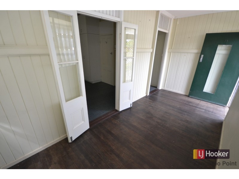 36 Stephens Road, South Brisbane QLD 4101