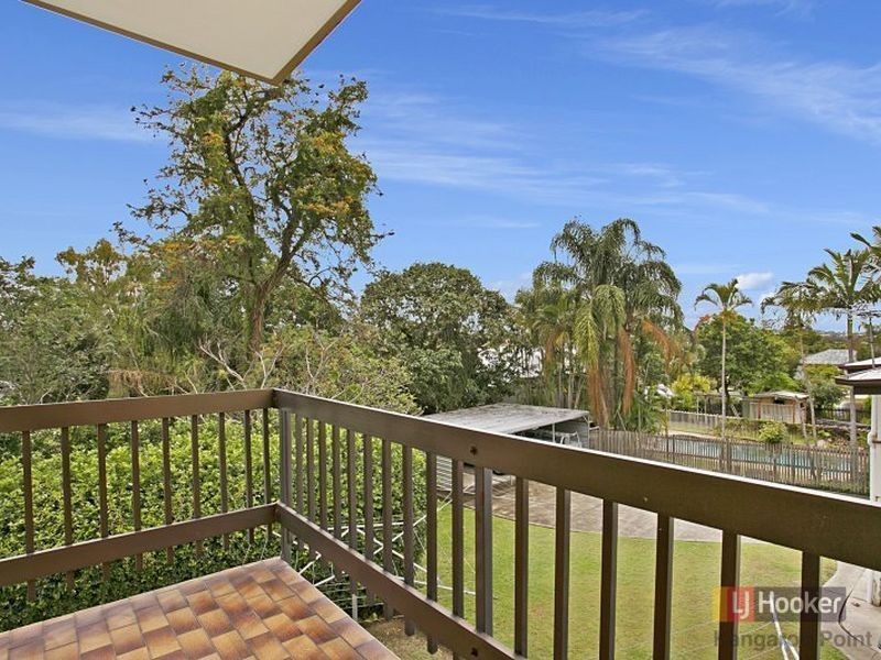 4/90 Mowbray Terrace, East Brisbane QLD 4169