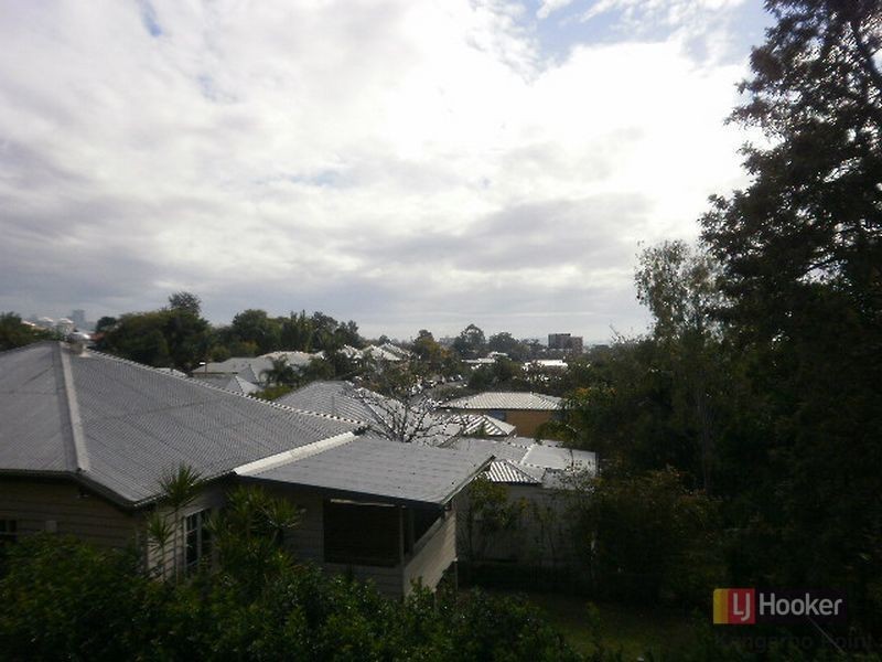 4/90 Mowbray Terrace, East Brisbane QLD 4169