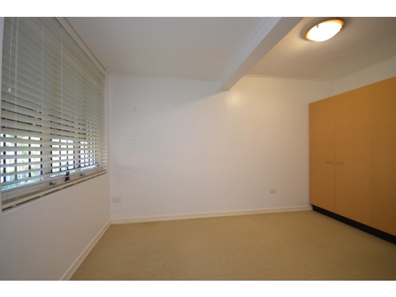 3/19 Beeston Street, Teneriffe QLD 4005