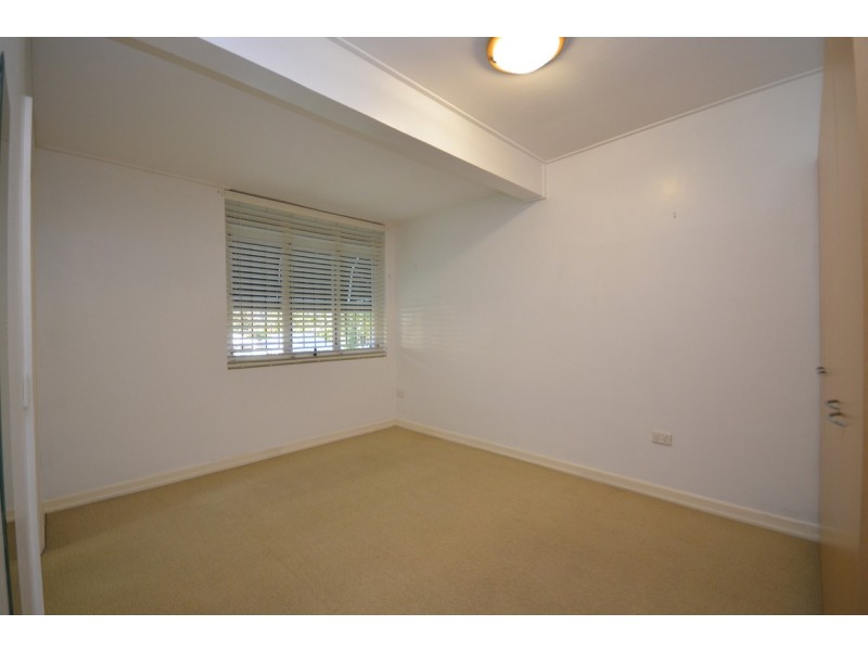 3/19 Beeston Street, Teneriffe QLD 4005