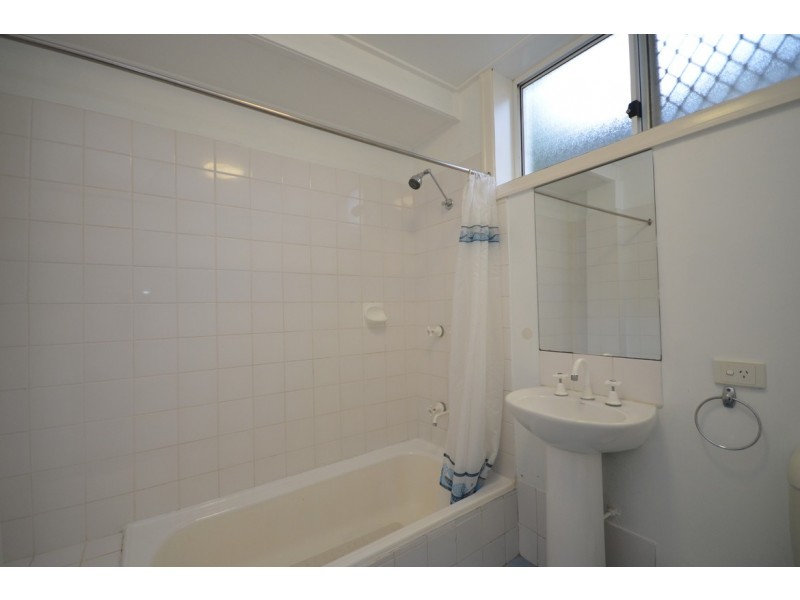 3/19 Beeston Street, Teneriffe QLD 4005