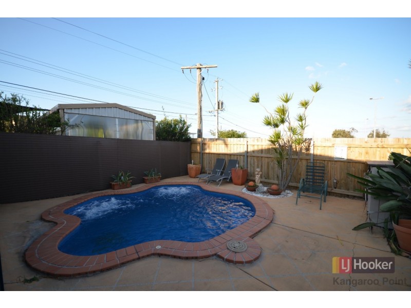 349 Stanley Road, Carina QLD 4152