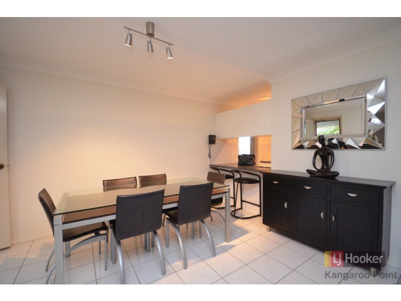 349 Stanley Road, Carina QLD 4152