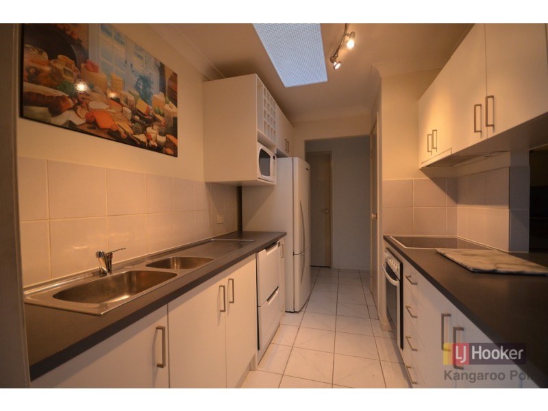 349 Stanley Road, Carina QLD 4152