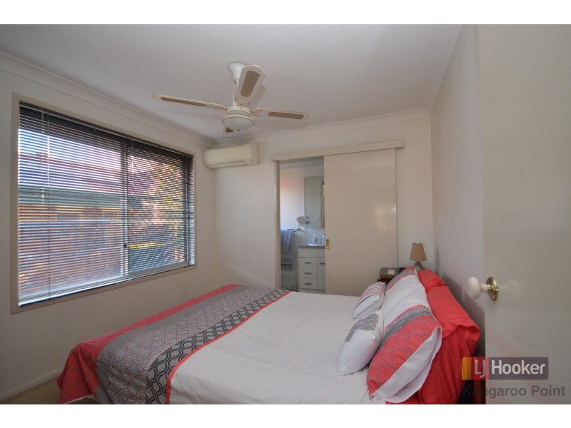 349 Stanley Road, Carina QLD 4152