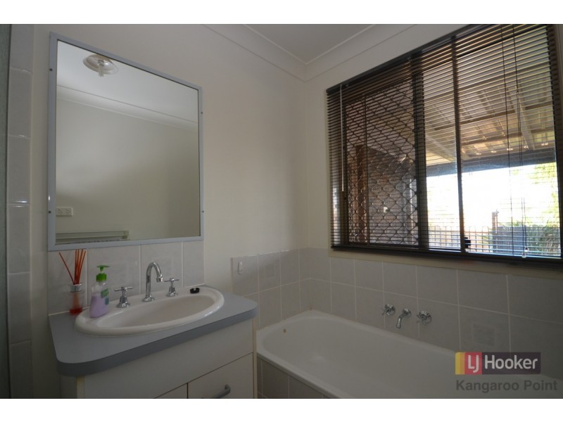 349 Stanley Road, Carina QLD 4152