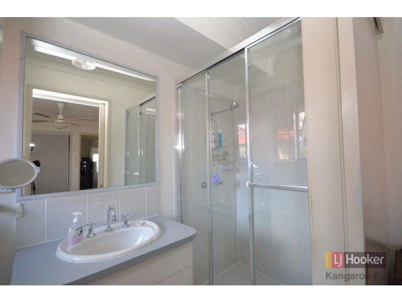 349 Stanley Road, Carina QLD 4152