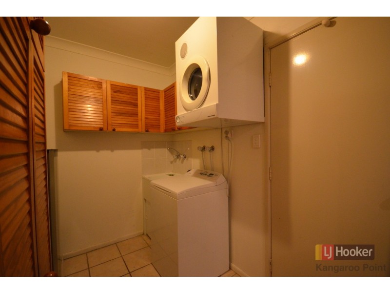 349 Stanley Road, Carina QLD 4152