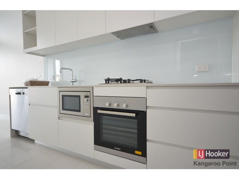 Level 6/4604/15 Anderson Street, Kangaroo Point QLD 4169