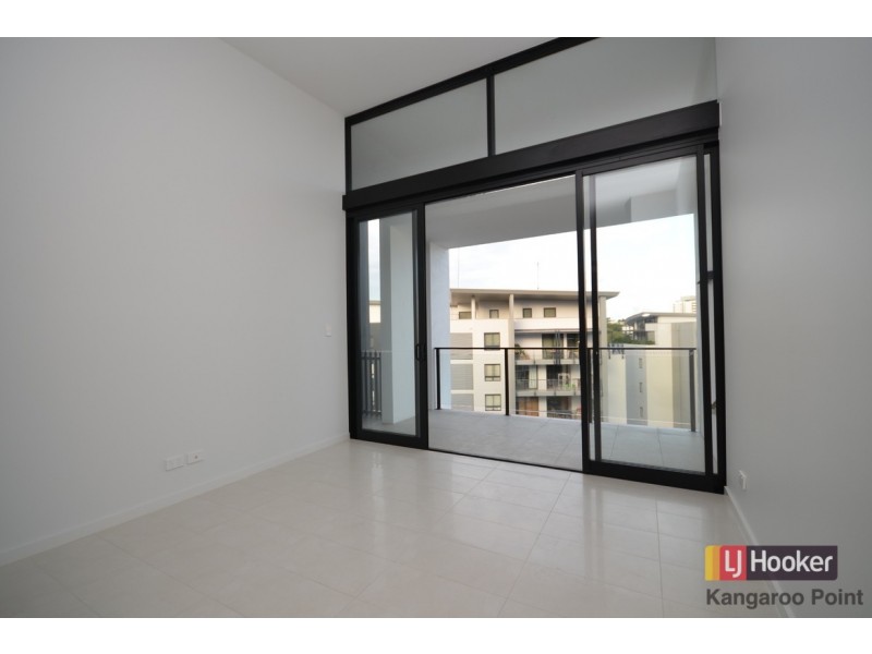 Level 6/4604/15 Anderson Street, Kangaroo Point QLD 4169