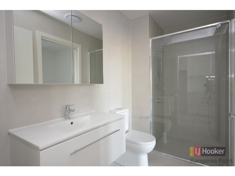 Level 6/4604/15 Anderson Street, Kangaroo Point QLD 4169