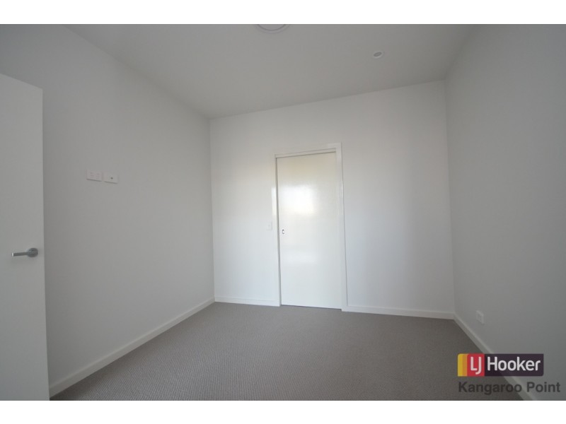 Level 6/4604/15 Anderson Street, Kangaroo Point QLD 4169