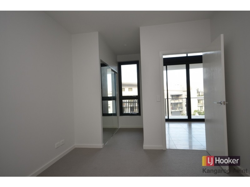 Level 6/4604/15 Anderson Street, Kangaroo Point QLD 4169