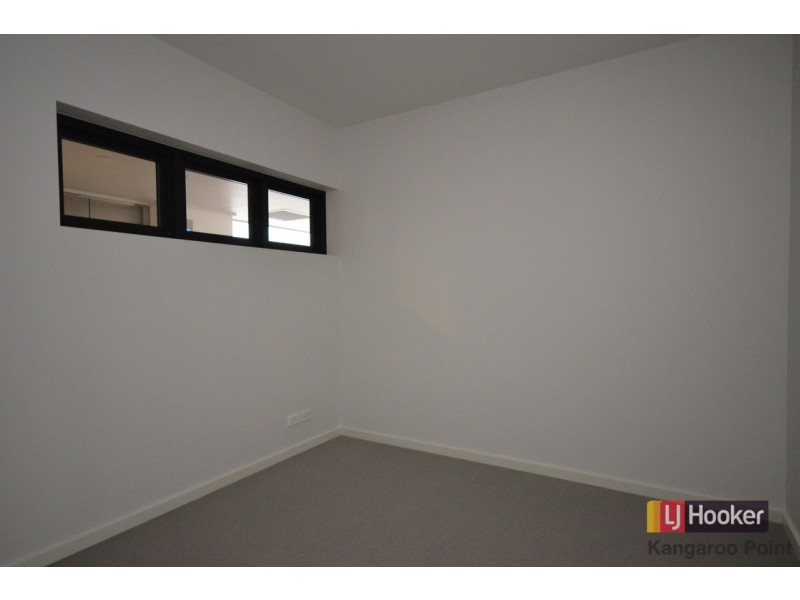 Level 6/4604/15 Anderson Street, Kangaroo Point QLD 4169