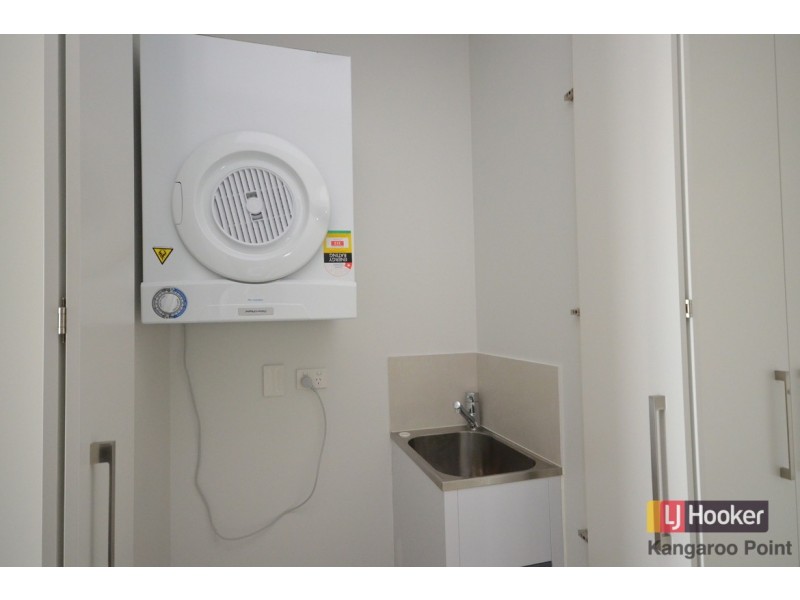 Level 6/4604/15 Anderson Street, Kangaroo Point QLD 4169