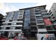 Level 6/4604/15 Anderson Street, Kangaroo Point QLD 4169