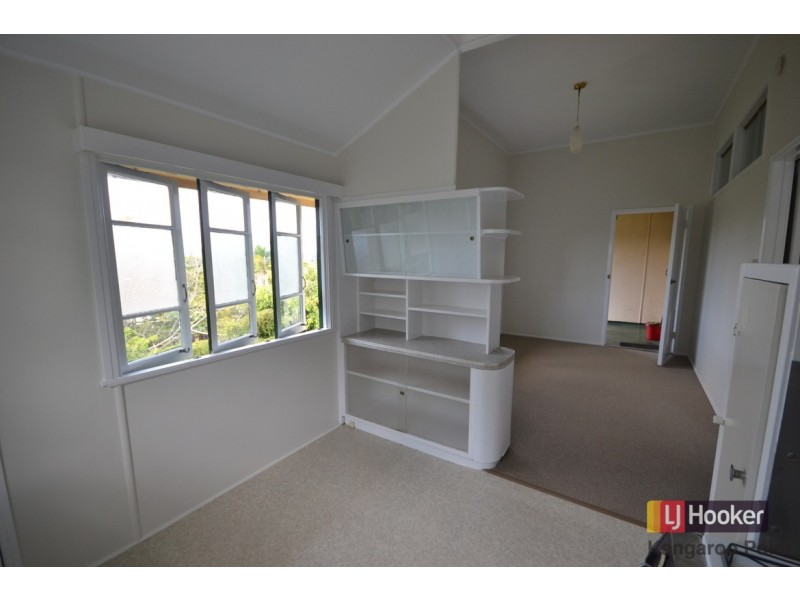 2/22 Balmoral Terrace, East Brisbane QLD 4169