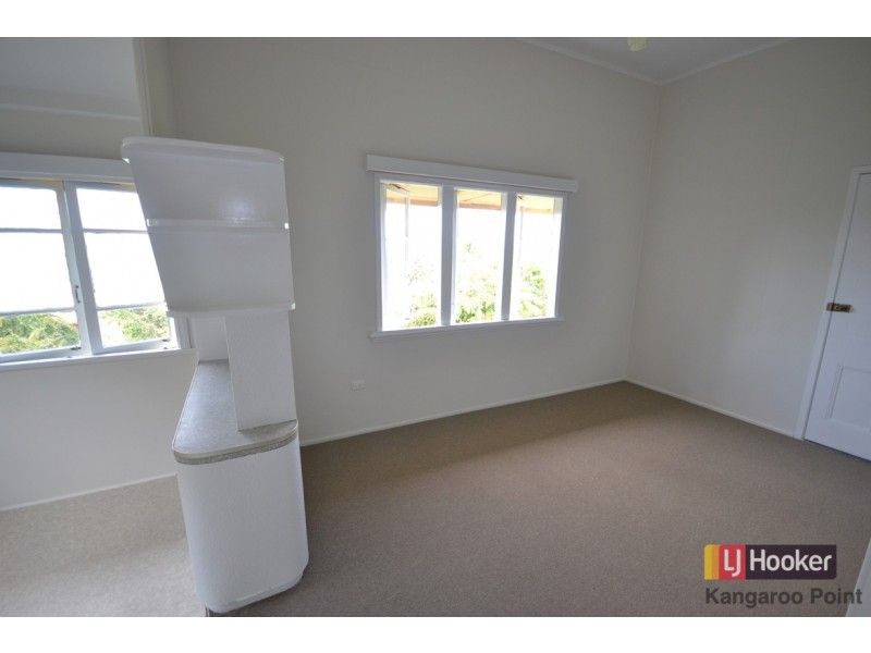 2/22 Balmoral Terrace, East Brisbane QLD 4169