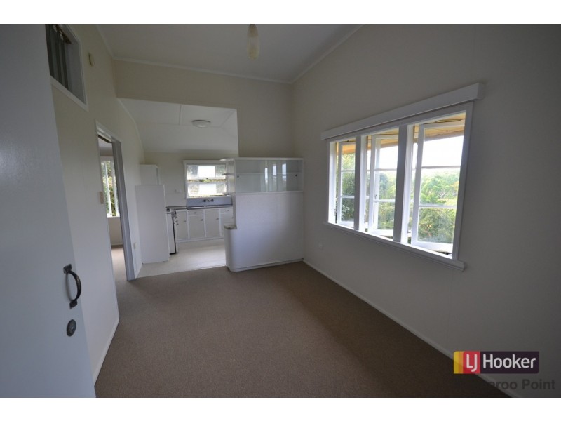 2/22 Balmoral Terrace, East Brisbane QLD 4169