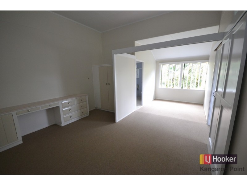 2/22 Balmoral Terrace, East Brisbane QLD 4169