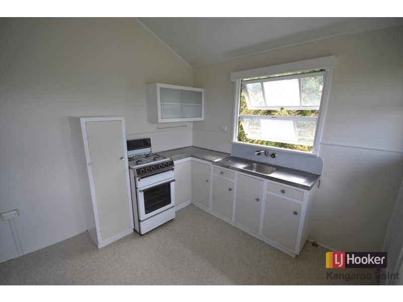 2/22 Balmoral Terrace, East Brisbane QLD 4169