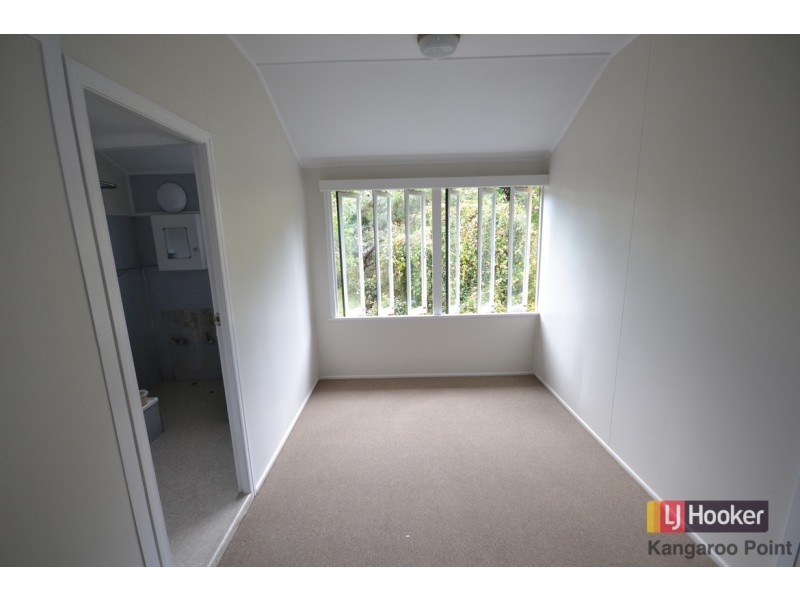 2/22 Balmoral Terrace, East Brisbane QLD 4169