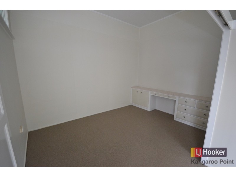 2/22 Balmoral Terrace, East Brisbane QLD 4169