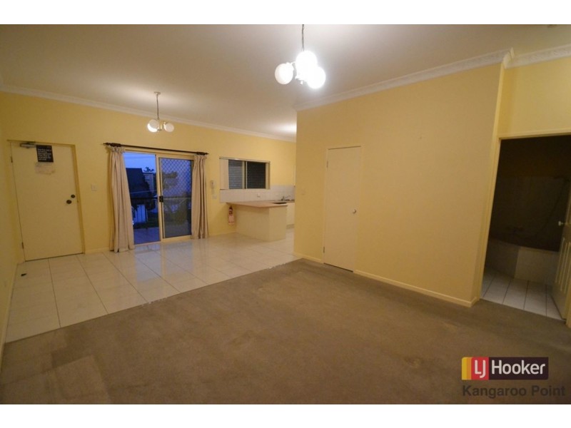 6/23 Mowbray, East Brisbane QLD 4169