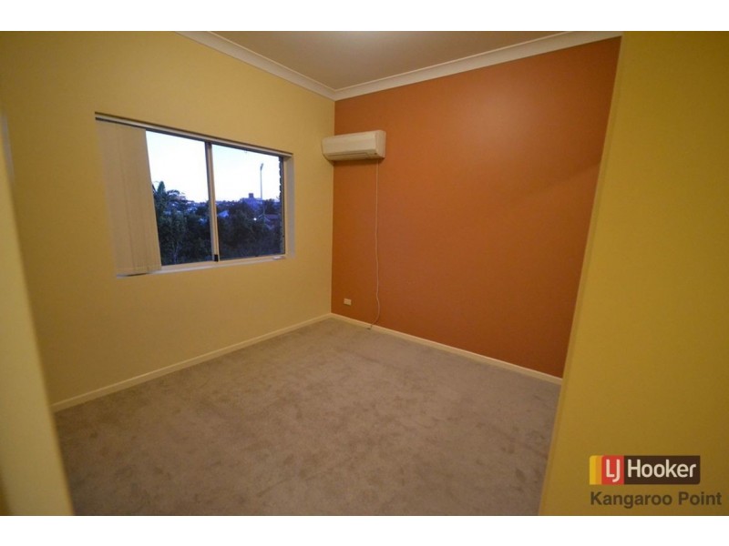 6/23 Mowbray, East Brisbane QLD 4169