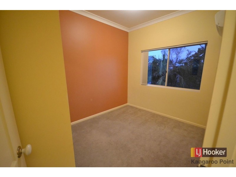 6/23 Mowbray, East Brisbane QLD 4169