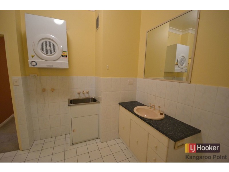 6/23 Mowbray, East Brisbane QLD 4169