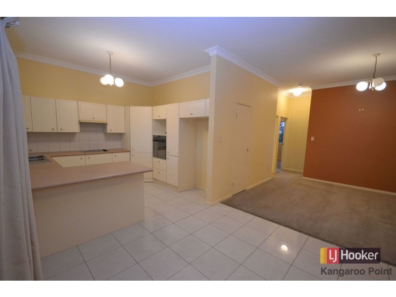 6/23 Mowbray, East Brisbane QLD 4169