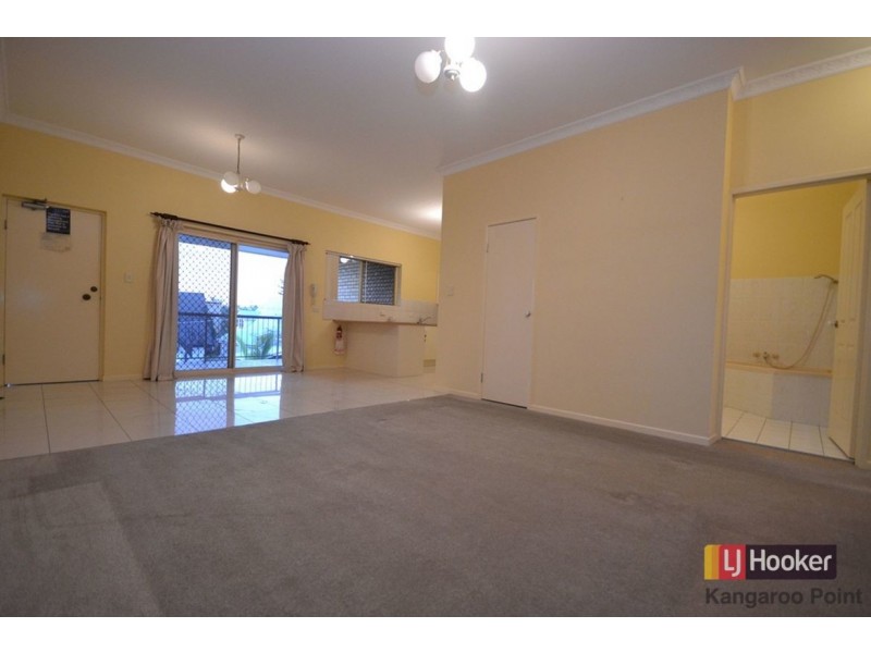 6/23 Mowbray, East Brisbane QLD 4169
