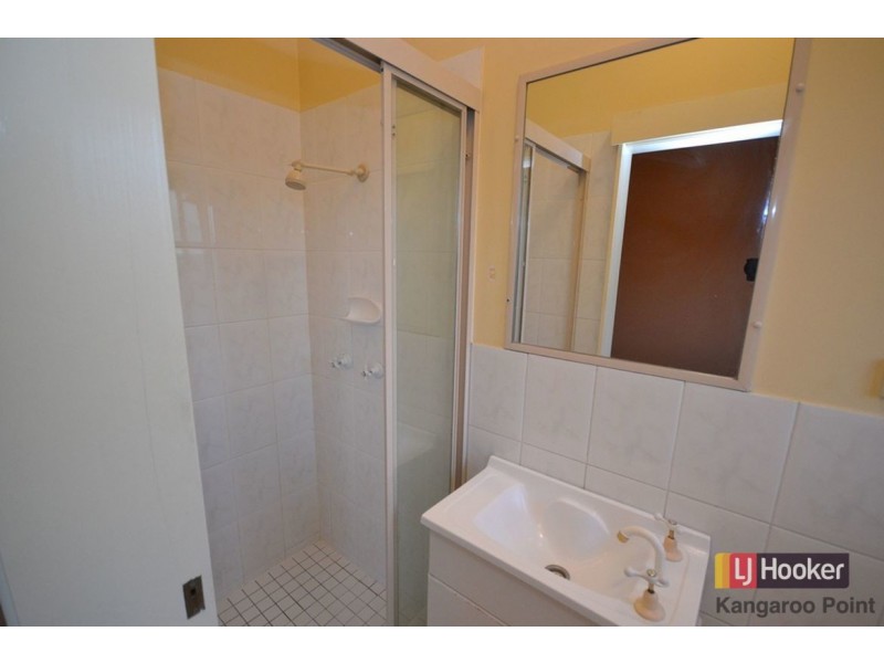 6/23 Mowbray, East Brisbane QLD 4169