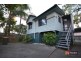45 Deshon Street, Woolloongabba QLD 4102
