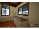 45 Deshon Street, Woolloongabba QLD 4102