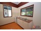 45 Deshon Street, Woolloongabba QLD 4102