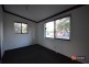 45 Deshon Street, Woolloongabba QLD 4102