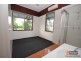 45 Deshon Street, Woolloongabba QLD 4102
